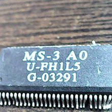 ms-3 a0-u-fh1l5