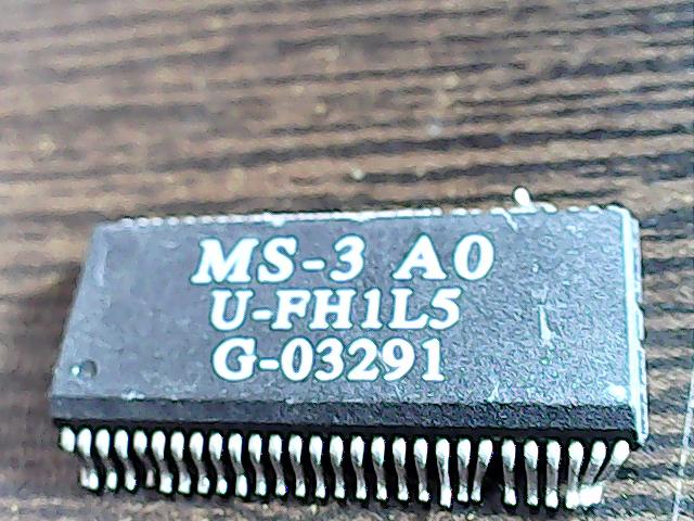 ms-3 a0-u-fh1l5