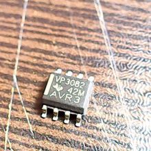 vp3082