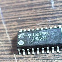 15d7rkk-ahc574
