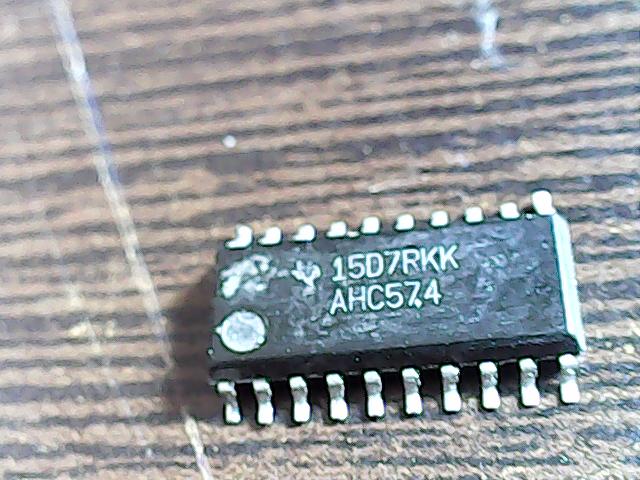 15d7rkk-ahc574