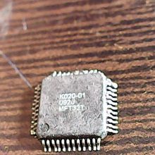 k020-01-0920-mft33t