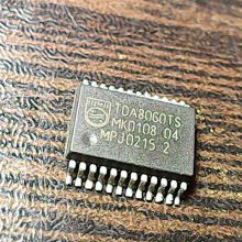 tda8060ts