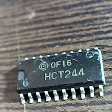 hct244