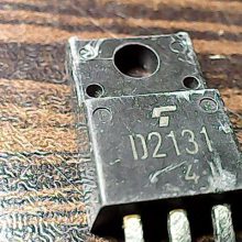d2131