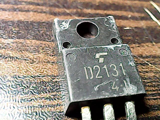 d2131