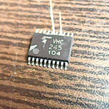 vhc-245