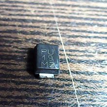 pu-19