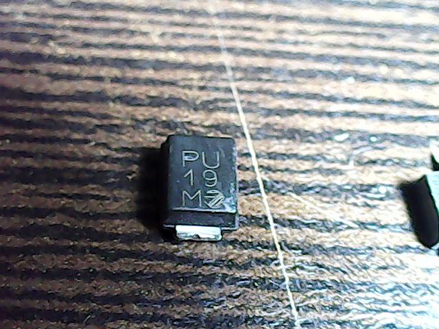 pu-19