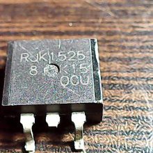pjk1525