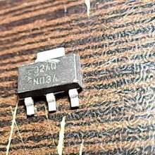 32aq-n03a