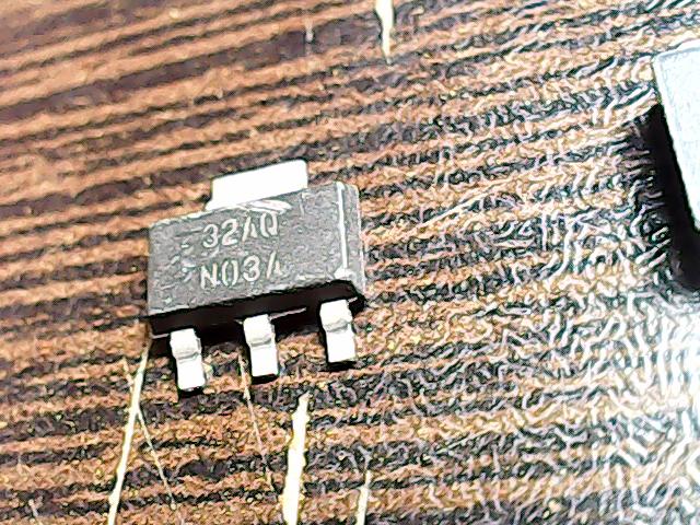 32aq-n03a