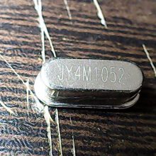 jy4m1052