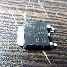 chn-k210-kf25