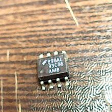 898al-93c86-amb