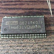 thg63lvdm83r