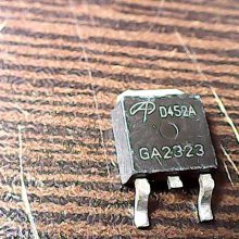 d452a-ga2323