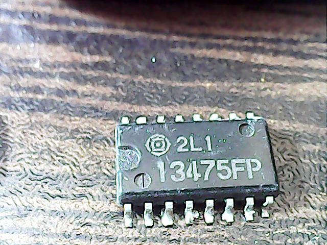 13476fp