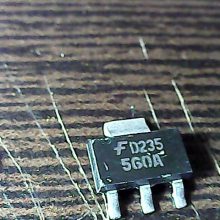 d235-560a