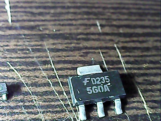 d235-560a