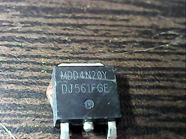 mdd4n20y