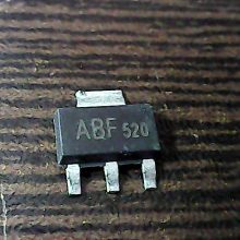 abf520