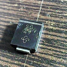 sg-47