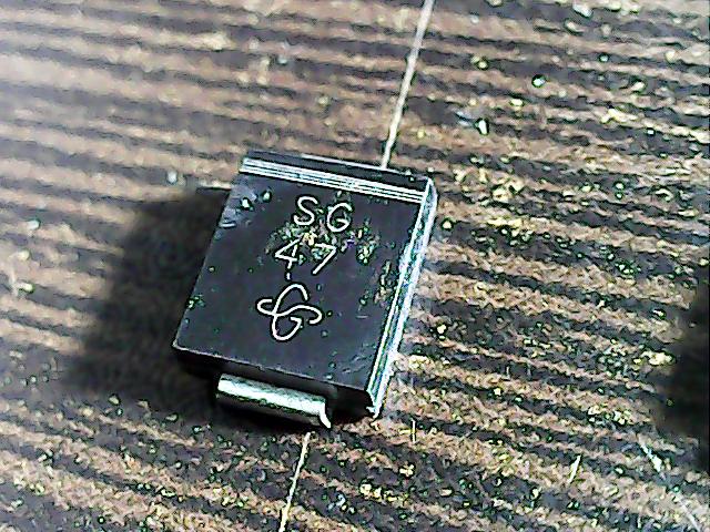 sg-47