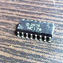 hc174