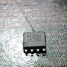 4410gm