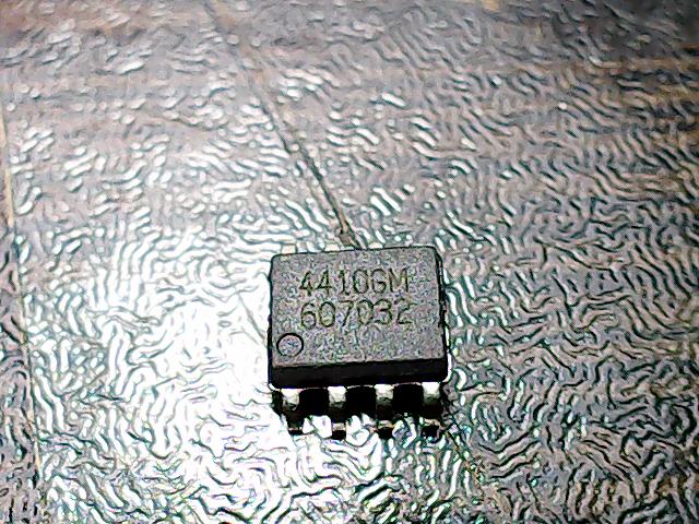 4410gm