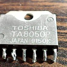 ta8050p