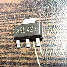 abe423