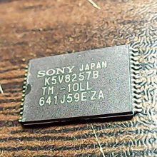 k5v8257b
