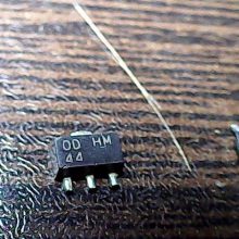 od-hm-44