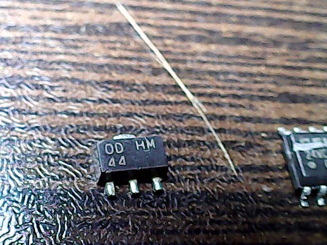od-hm-44