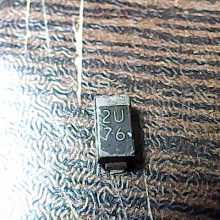2u-76
