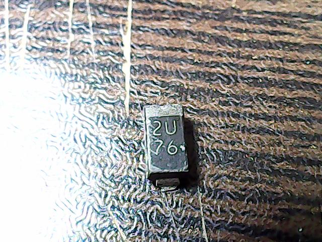 2u-76
