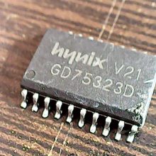gd75323d