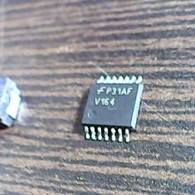 p31af-v164