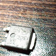 006-305-5v