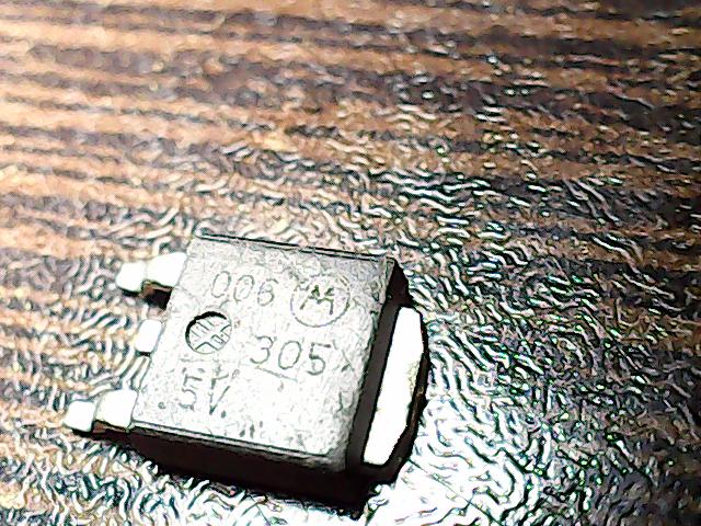 006-305-5v