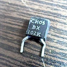ck05-bx-102k