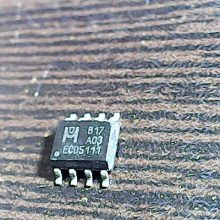 b17-a03-ecd5111