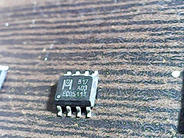 b17-a03-ecd5111