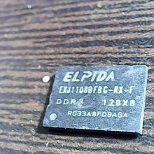 exj1108bfbg