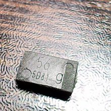 56-5d81