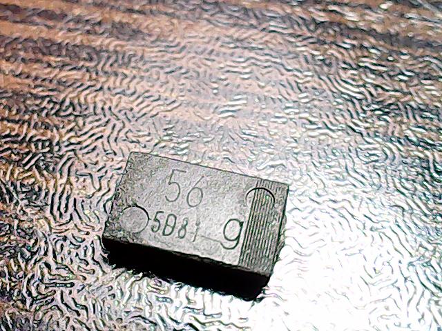 56-5d81