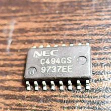 c494gs