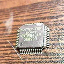 cxd9843ar